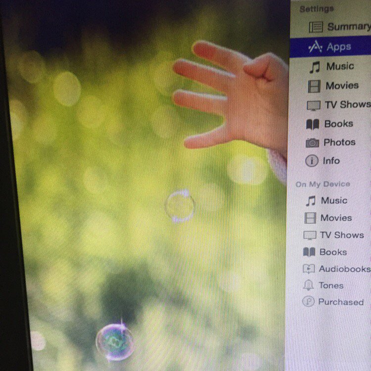 BigscalTesting's tweet image. Hey..... Nice offer http://103.238.13.199:3040/purchase?&amp;amp;dealer=THE%20KIA%20STORE&amp;amp;consultant=Ben%20Wernert