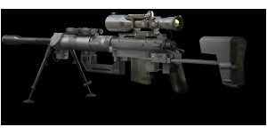 DiendPavoni7's tweet photo. Combien de J'aime pour l'intervention de Mw2 ? https://t.co/VFoi8cPemV