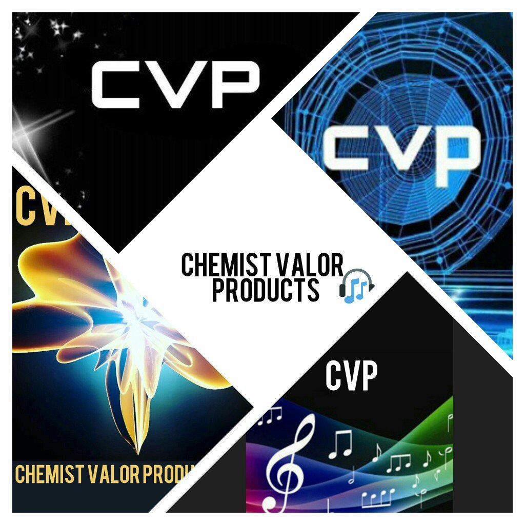 CreatorChemist's tweet image. #o2uk #o2m #takeover