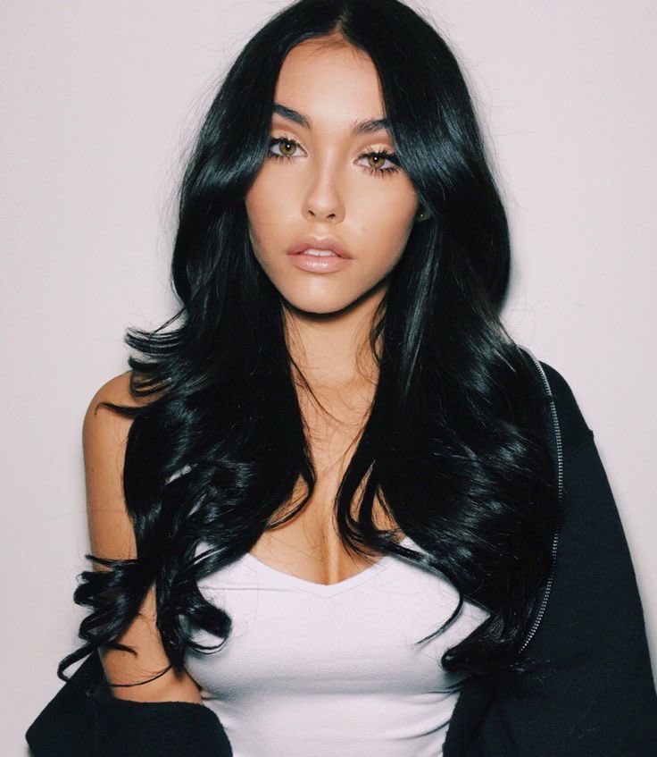 postbaddies_fr's tweet photo. https://t.co/WoKwFDEO3x
