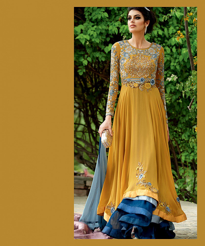 onlineindshop's tweet photo. #Online #Shopping #India #Store sells  #Haldi #Yellow #Salwar #Kameez  
https://t.co/Pojl6fceXF https://t.co/ZFR2BRnNwC