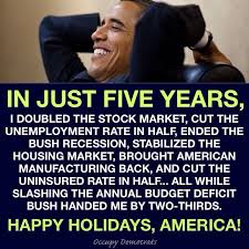 EbonyPhoenixMan's tweet photo. @WeNeedHillary @FerrerAgnes #PresidentObamaNotBarry https://t.co/d6Ya7FUlvS