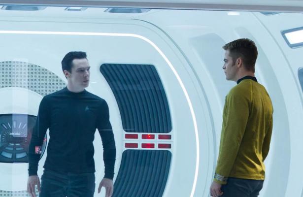 Films vanavond op tv (13-07-2016) #tvgids  tinyurl.com/jfc2tu8