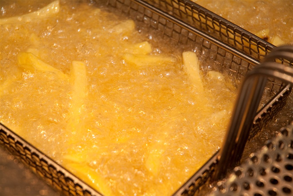 KFELtd's tweet photo. #Chipsday!
However you like yours, and whatever you like it with - Enjoy! https://t.co/jlLE6jVx7N