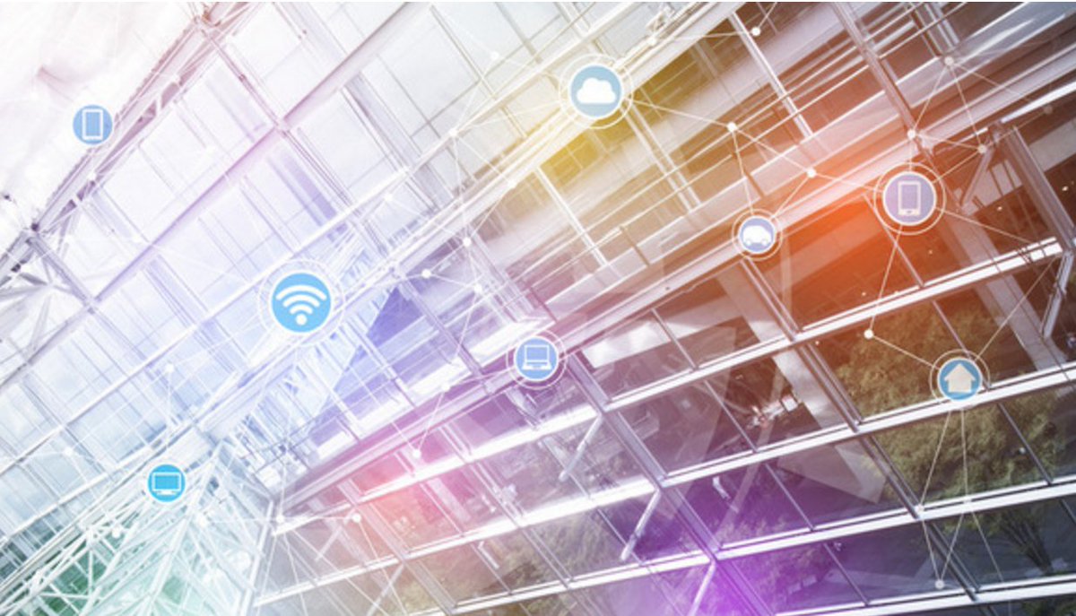 grabastat's tweet photo. @Infor #IoT mixes enterprise software with #connecteddevices and #bigdata https://t.co/pdbuwr2lKV @NEWYORK #futures https://t.co/Ny4g18tx7z