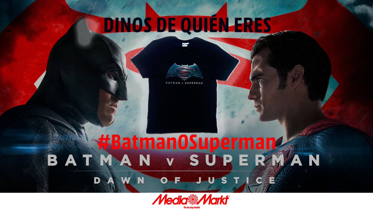 MediaMarkt Games tweet media