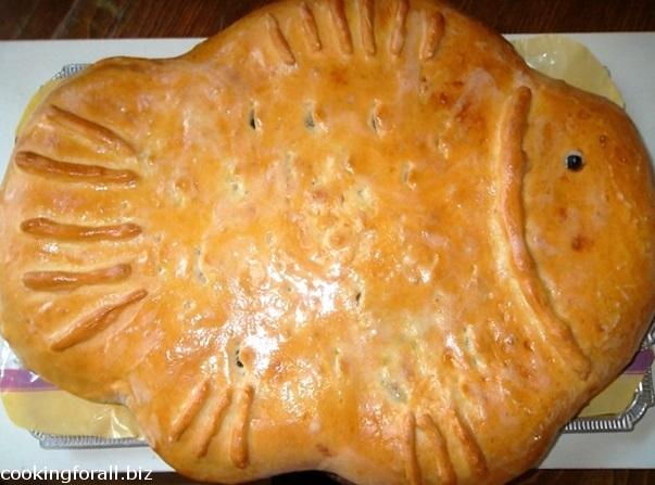 DessertsRecipe's tweet photo. fish pie recipe | Cooking for all https://t.co/c2im5PV2mP  #baking https://t.co/ndzyYn7mFB