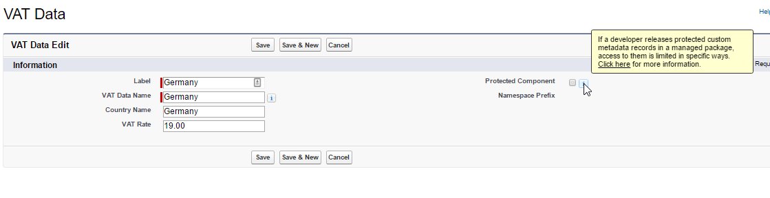 scottgassmann's tweet image. @asksalesforce - When I click on the link below it goes to an empty knowledge article #customMetadata @aroyfaderman