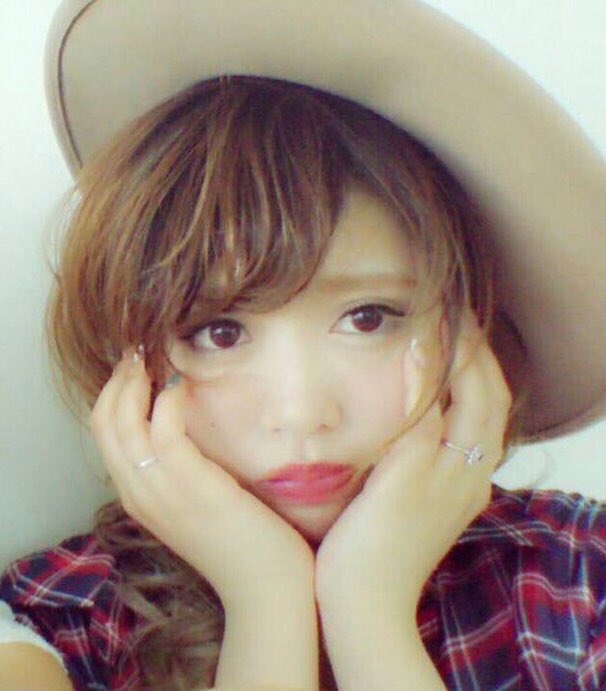 Cocobuil ココビル 公式 美女にじゃんけんの心理学的必勝法を使ってみた ほとんどのじゃんけんに勝つ法則を美女相手に実践してみました 結果はこちら T Co H26wndzqok 心理学 美女 ネイリスト じゃんけん Cocobuil ココビル 公式 美女にじゃんけんの心理学的必勝法を使ってみた ほとんどのじゃんけんに勝つ法則を美女相手に実践してみました 結果はこちら T Co H26wndzqok 心理学 美女 ネイリスト じゃんけん