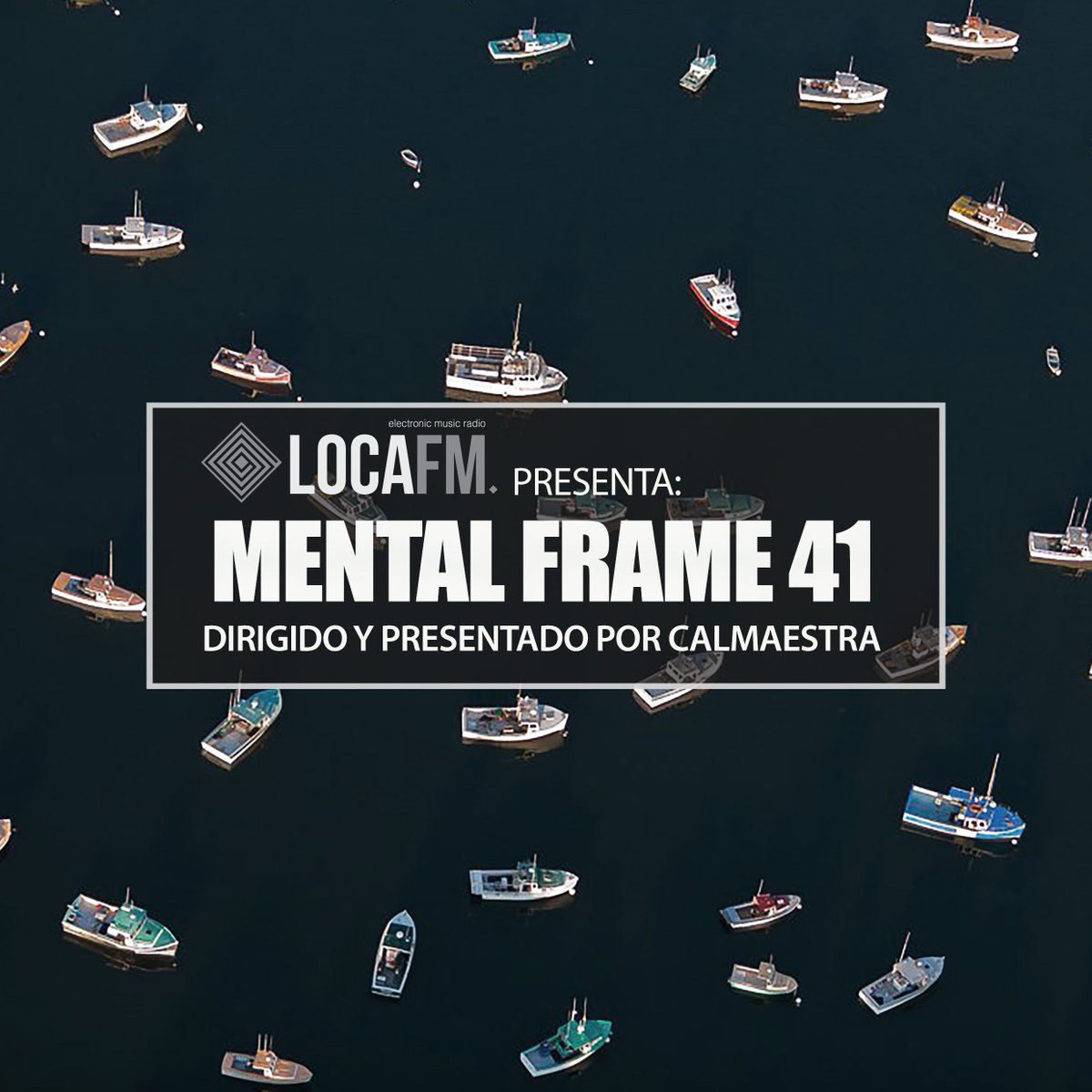 locafm tweet picture