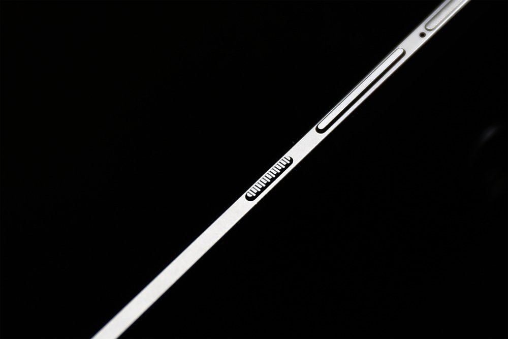 HTC_ua's tweet photo. Кнопка, которая включает #powerof10 https://t.co/AvJBwoB4SB