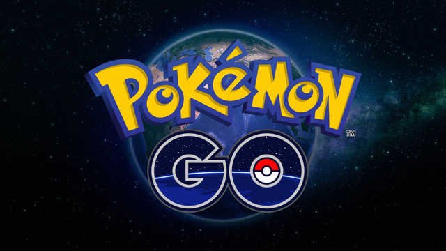 Eerder vandaag: #PokemonGO wordt film tinyurl.com/j3lq7qd