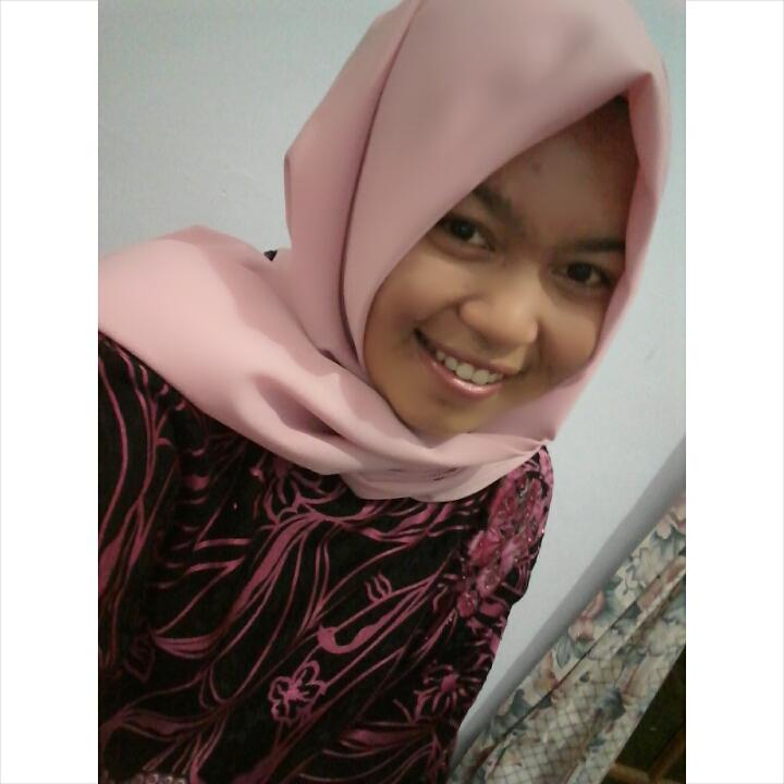 Haii kak kapan aku di ajakin jalan😂