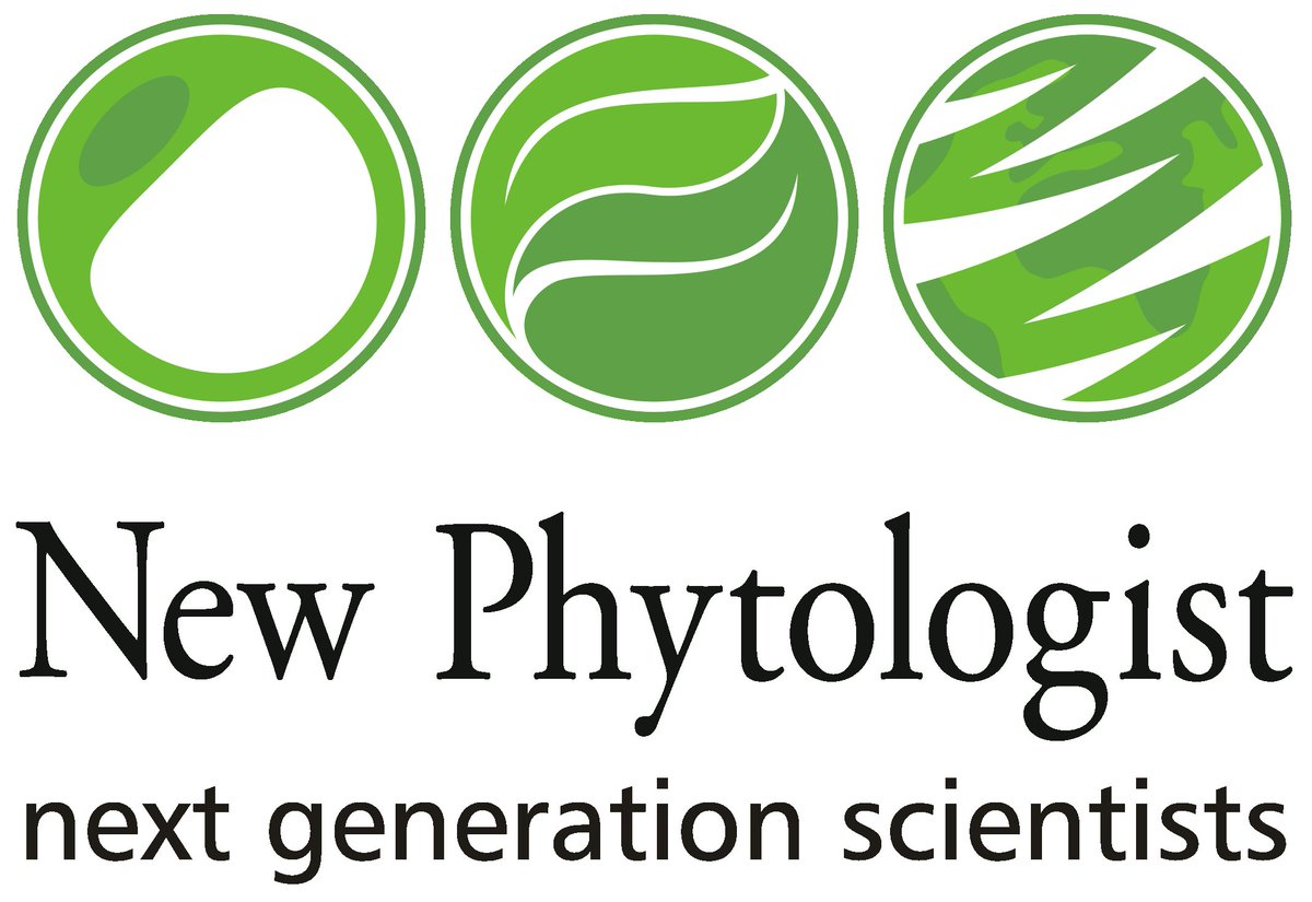NewPhyt's tweet photo. Save the date! New Phytologist next generation scientists 2017, 24-26 July 2017: https://t.co/zf8tFgVILW #NPNextGen https://t.co/XHFcSCNcEq