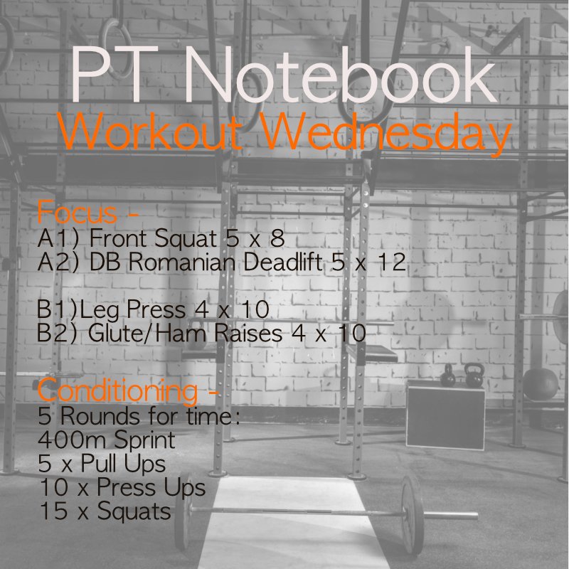 PtNotebook tweet picture