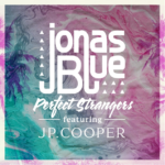 Jonas Blue do tvojich uší posiela novinku “Perfect Stranger“! - nonstopradio.sk/3711-2/