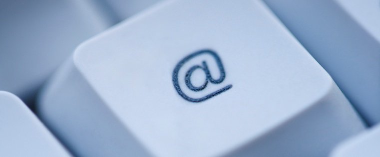 OrgstemUK tweet picture