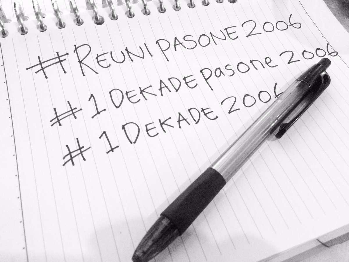 pasone2006's tweet photo. Untuk info lebih lanjut silakan follow ig kami @pasone2006 dan bisa gabung juga di group WA kami,081220127666 https://t.co/Yx7ySkr4q2