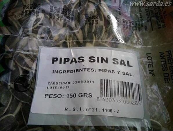 JakeMate__'s tweet photo. Sin comentarios. https://t.co/MRBBrsn1lh