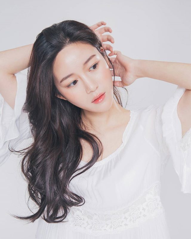 youjiung's tweet photo. https://t.co/eR58NUHzwh