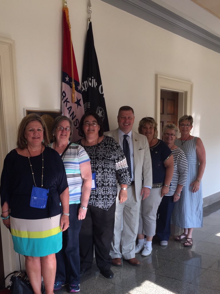 AR CEC/CASE #4specialeducation