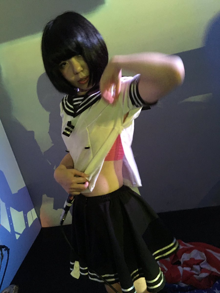 TacFukuyama's tweet photo. nature danger gang
2.5D
ライブ配信中
#jukeitdown https://t.co/f2lTBHO6fz
