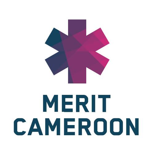 WorldMeritCM's tweet photo. @WorldMeritAZ  best of world Merit Day @GabilaFranklin @OliveTsafack @WorldMeritCM @MarlouHermsen #SDGs https://t.co/WrRwpSnCV4