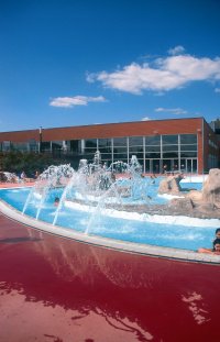 Aqualudia Hashtag On Twitter