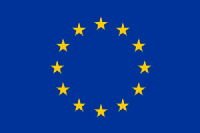 WMGMyChainReact's tweet image. Is your business prepared for #Brexit? To find out what&apos;s next, attend our event on Friday. buff.ly/29wP8qx