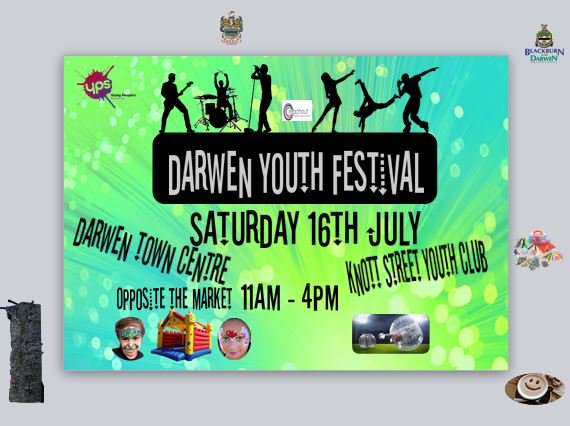 NCS Blackburn (@ncs_blackburn) on Twitter photo 