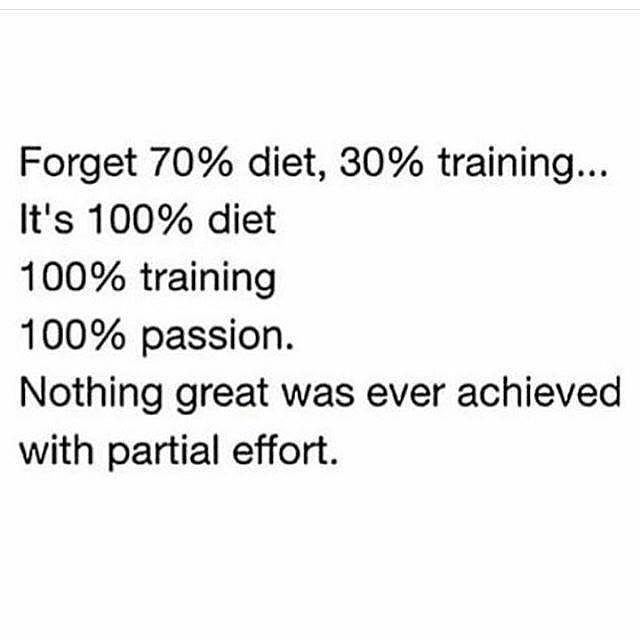 ViralFitness tweet picture