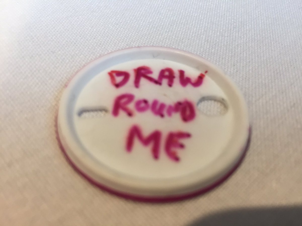 SH_ArtNet's tweet photo. #creativity and #art in #ukhousing at #tpasconf16 #mindfulness #colouring https://t.co/uH5Lf3fA1Z