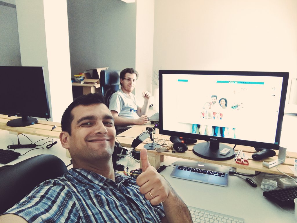 byteween's tweet photo. #wcap #byteween #onesecpay @intesasanpaolo @gpaterno @istao @TiffanyNorwood @PoloNavacchio  #InternetOfUltraSound https://t.co/fmyT40Dcev