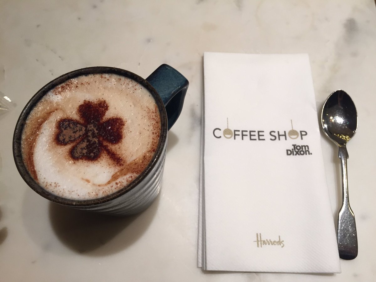 ButlerMayDesign's tweet image. Accessory shopping pit stop, surrounded by Tom Dixon temptations #interiordesign #interiorstyling