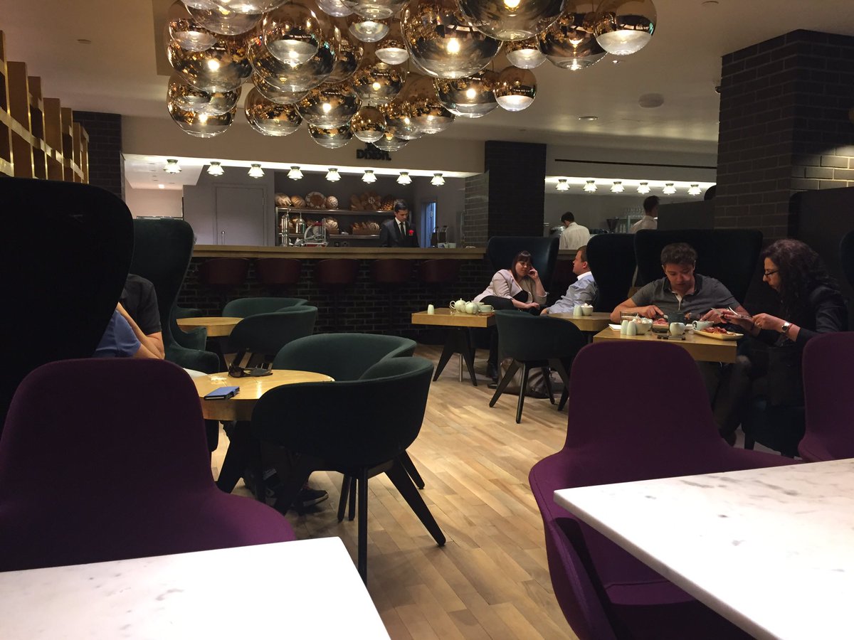 ButlerMayDesign's tweet image. Accessory shopping pit stop, surrounded by Tom Dixon temptations #interiordesign #interiorstyling