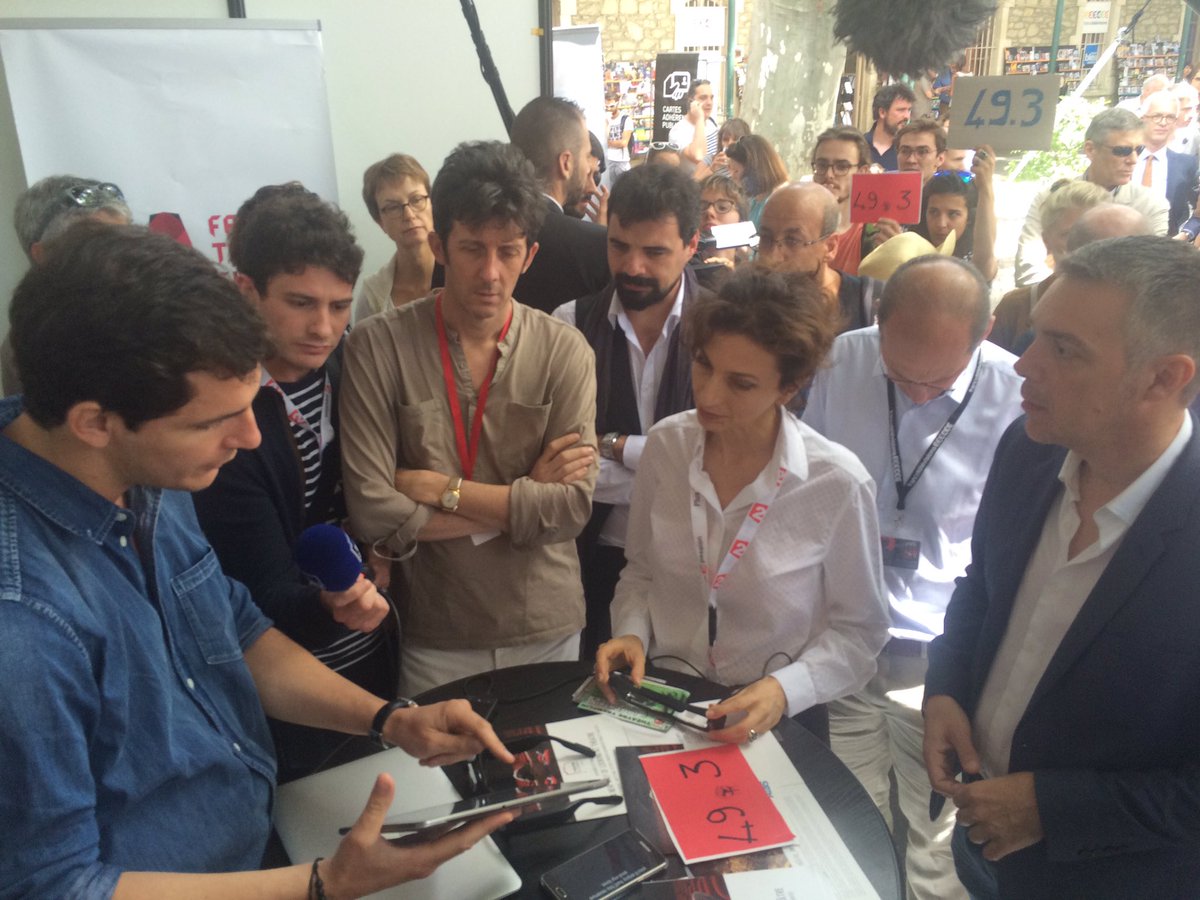 provencepass tweet media