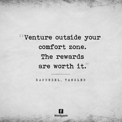 word_gasm's tweet image. #wordstoliveby #wordgasm