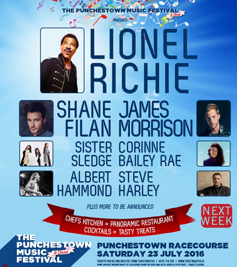 Shane Filan tweet media