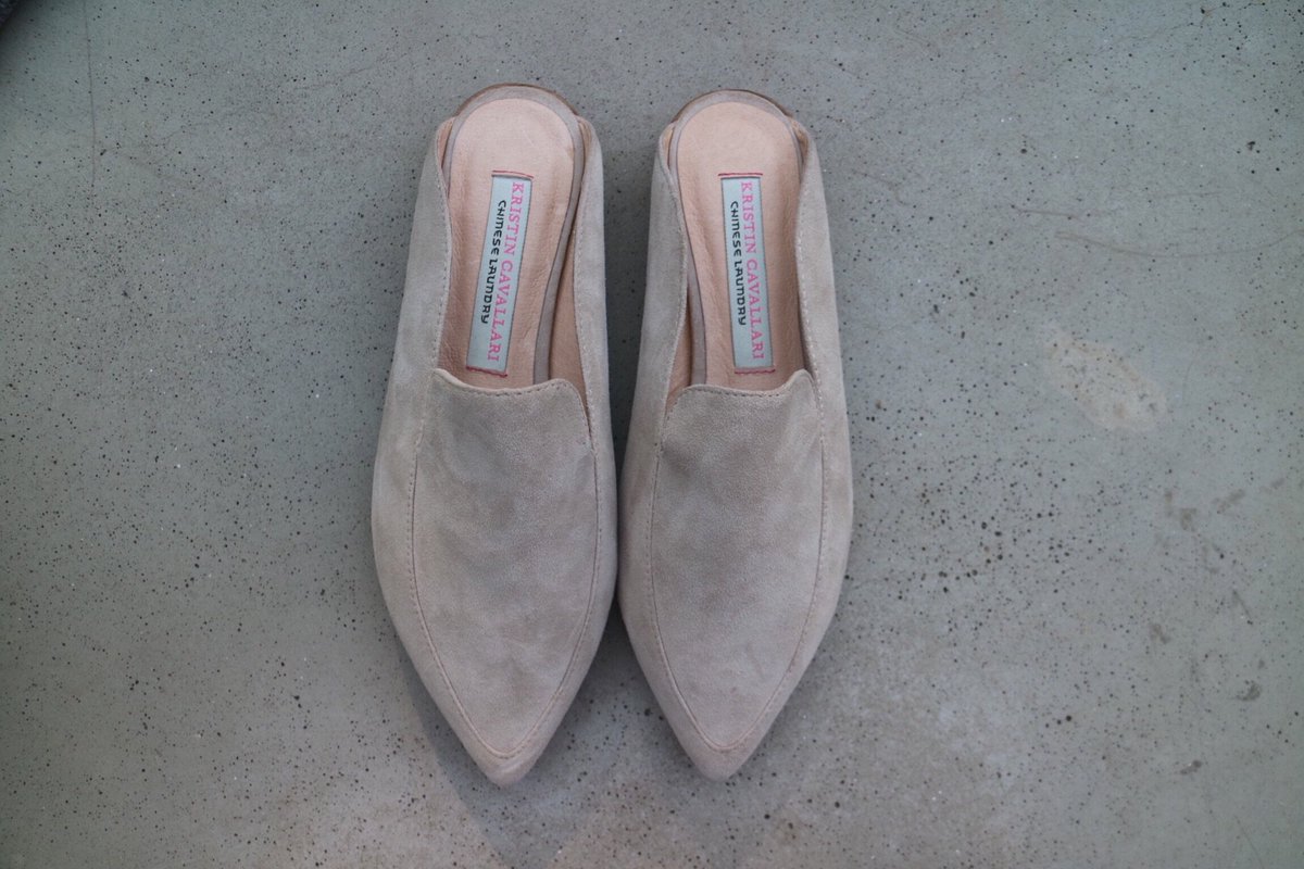 chinese laundry kristin cavallari nordstrom