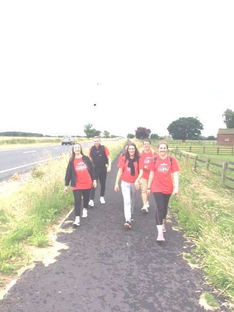 YorkMarriott's tweet photo. Have you seen them? @PrincesTrust please visit https://t.co/N49Z4u03Op   @MUKLondonToRio https://t.co/undFG6p0Ch