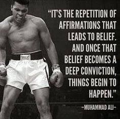 cnelson5598's tweet photo. Every REP matters, #keepstacking 2 grow #bluebelief! #WD1 #D8 #STRENTHinUNITY https://t.co/ErKfXeYUkf