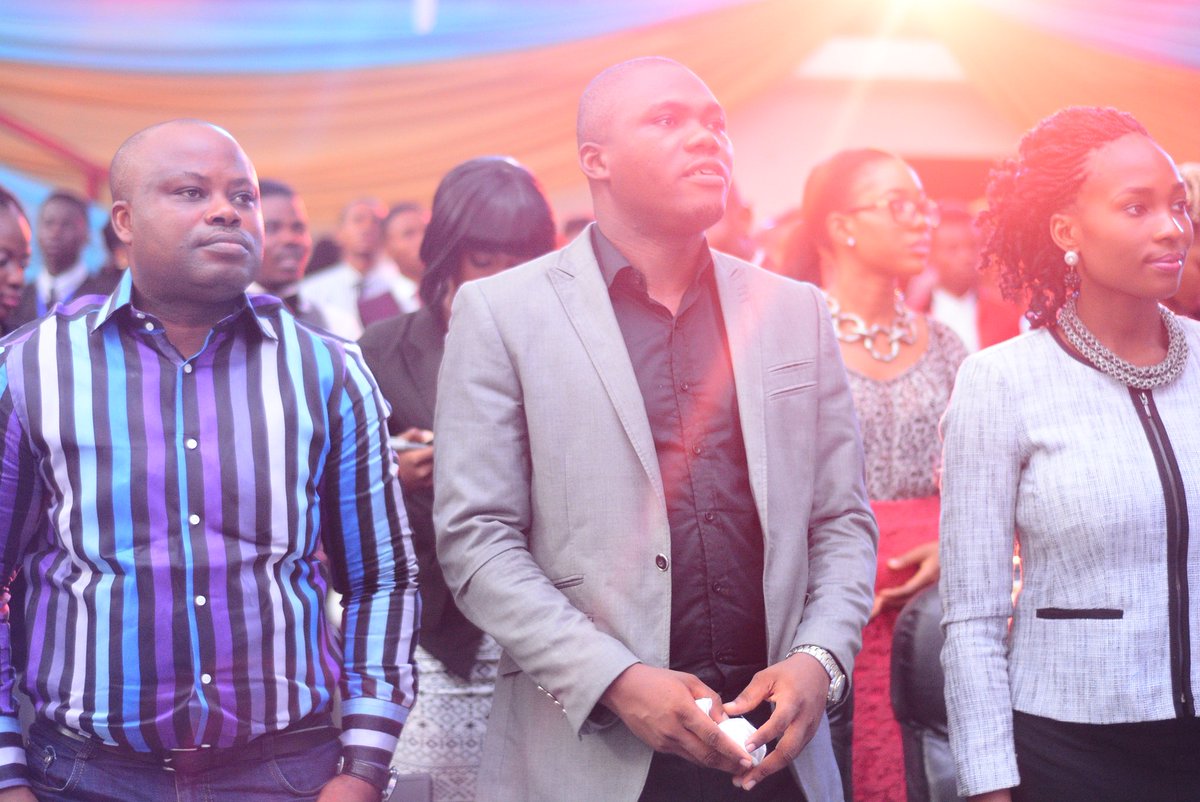 CFiJAMSummit's tweet photo. #unforgetablemoments #JAMSummit2016
#iOccupy
@mborits @CFiReal @Tonijnr @TonyOkpereJr https://t.co/oco0y6GFMS