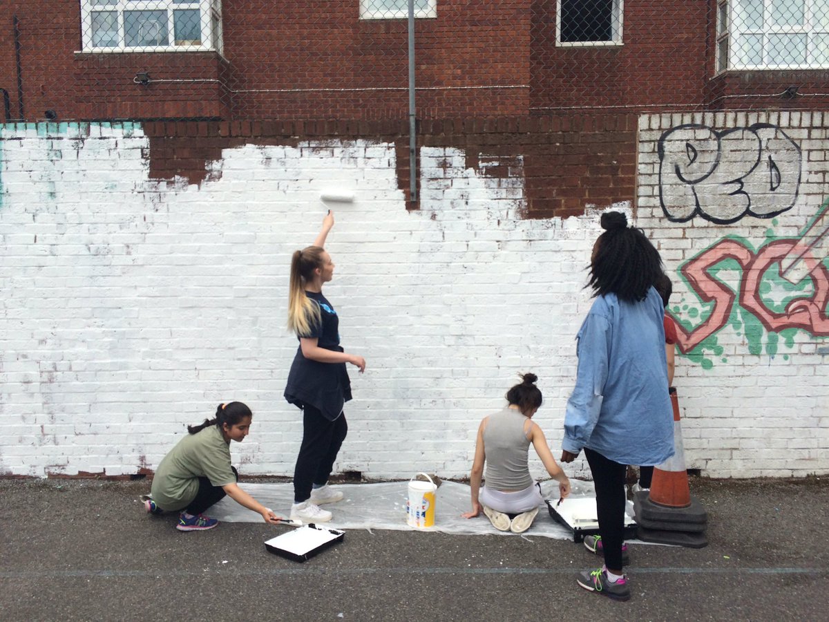AS_Futures's tweet photo. @NCSTheChallenge  @NCS #NCSyes #betterfutures https://t.co/T8rgDaSXBP