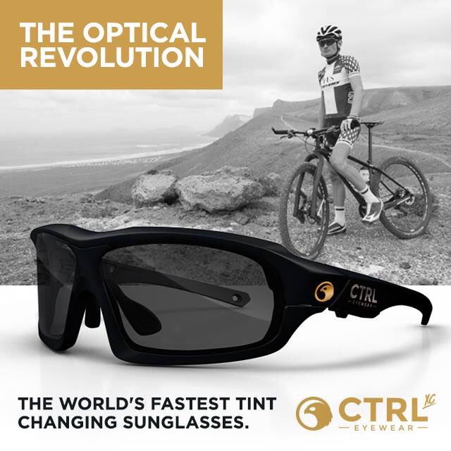 ctrl eyewear
