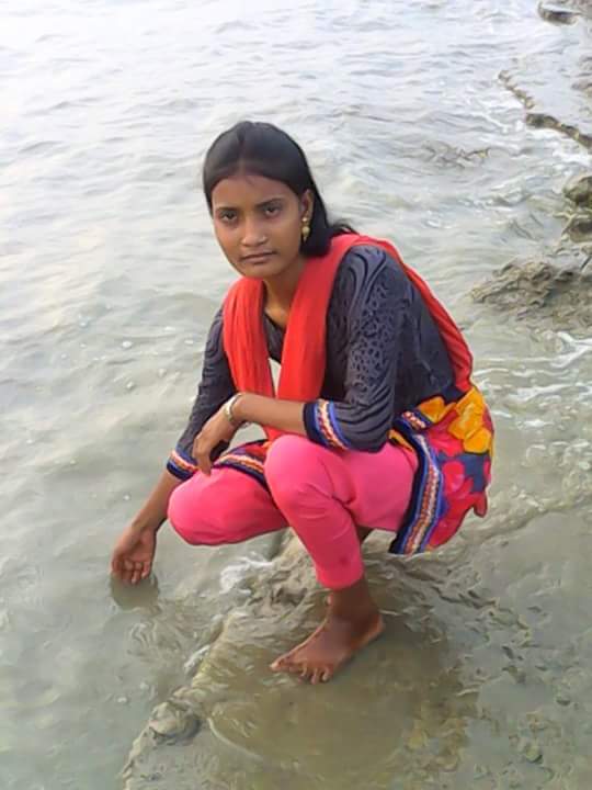 md_fmd0741's tweet photo. https://t.co/UyeA7bU3FM