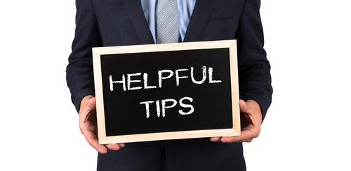 OnShift's tweet photo. Get the ULTIMATE #PayrollBasedJournal guide NOW! https://t.co/7TgfkFbdoi https://t.co/xbAyBmx4D7
