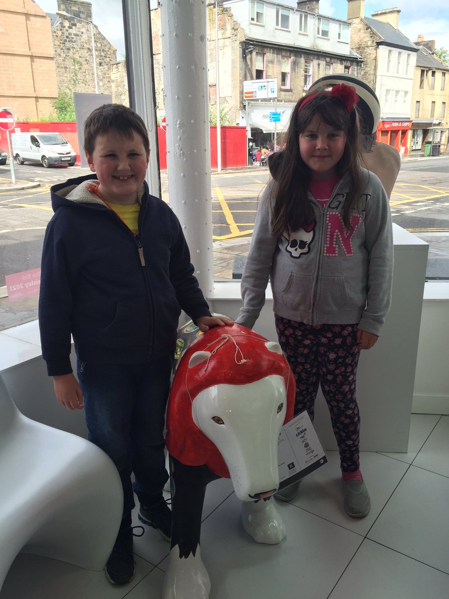 KE_hairdressing's tweet photo. Jamie &amp; Abigail! 🦁🦁 @Paisley2021 @prideofpaisley #paisley2021 #PrideofPaisley #kennethedwards https://t.co/jZ3WI5OYu8
