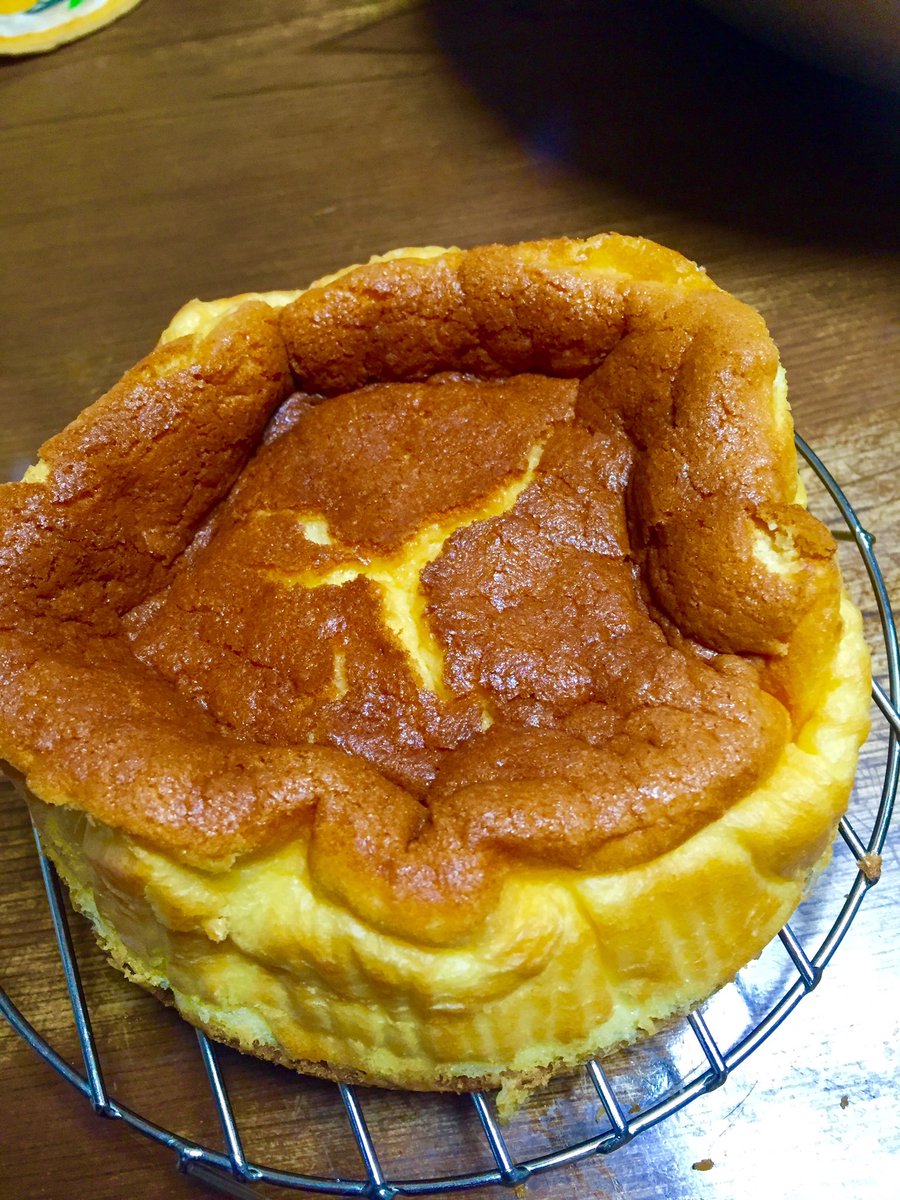 Yuki お菓子垢 今日は彼氏と1年記念日 ってことで 彼の好きなものを チーズケーキなんかちょっと失敗したけど プリンはとろっとろ 無事に届いたそうなのでよかった お菓子作り 一年記念日 Yuki お菓子垢 今日は彼氏と1年記念日 ってことで 彼の好きなものを チーズケーキなんかちょっと失敗したけど プリンはとろっとろ 無事に届いたそうなのでよかった お菓子作り 一年記念日