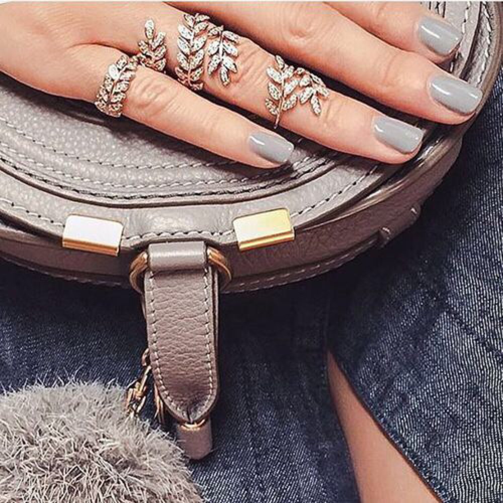 DominickCulp1's tweet image. 