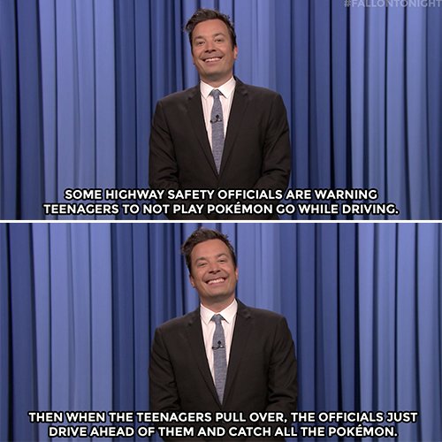 The Tonight Show tweet media
